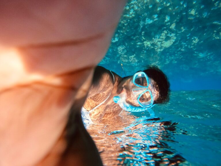 Entrevista a Josselyn Bryan